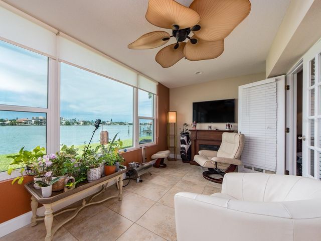 770 ISLAND WAY N103, Clearwater Beach, FL 33767