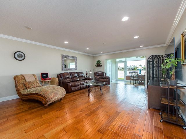 770 ISLAND WAY N103, Clearwater Beach, FL 33767