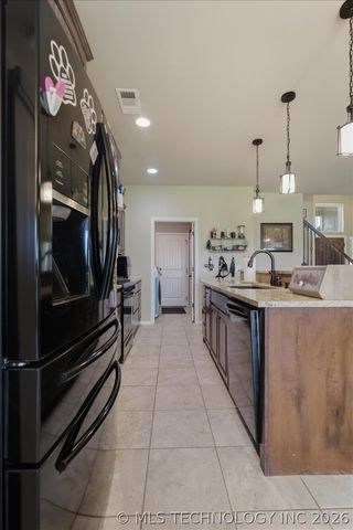 30104 Gale Avenue, Inola, OK 74036