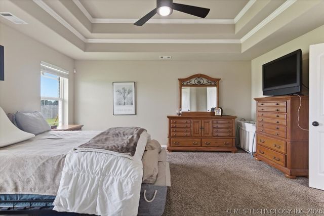30104 Gale Avenue, Inola, OK 74036