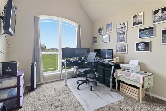 30104 Gale Avenue, Inola, OK 74036
