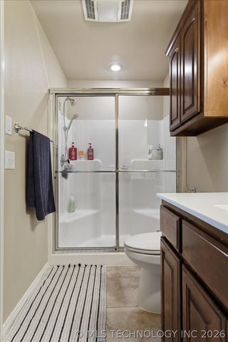 30104 Gale Avenue, Inola, OK 74036