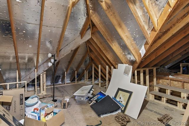 30104 Gale Avenue, Inola, OK 74036