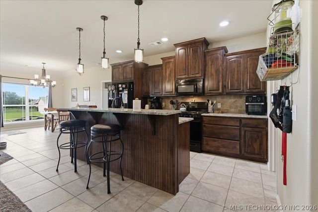30104 Gale Avenue, Inola, OK 74036