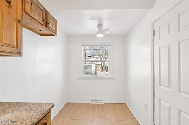 334 Mistletoe Avenue, Youngstown, OH 44511