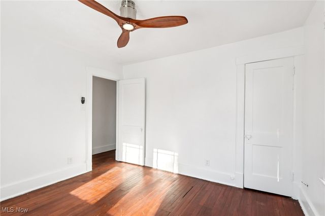 334 Mistletoe Avenue, Youngstown, OH 44511