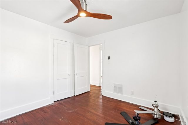 334 Mistletoe Avenue, Youngstown, OH 44511