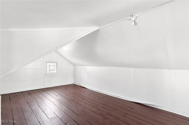 334 Mistletoe Avenue, Youngstown, OH 44511