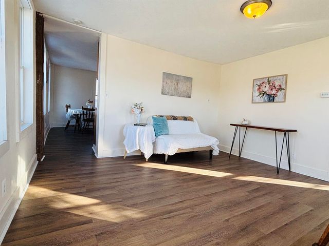 293 Central Street, Sheldon, VT 05483