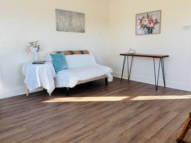 293 Central Street, Sheldon, VT 05483