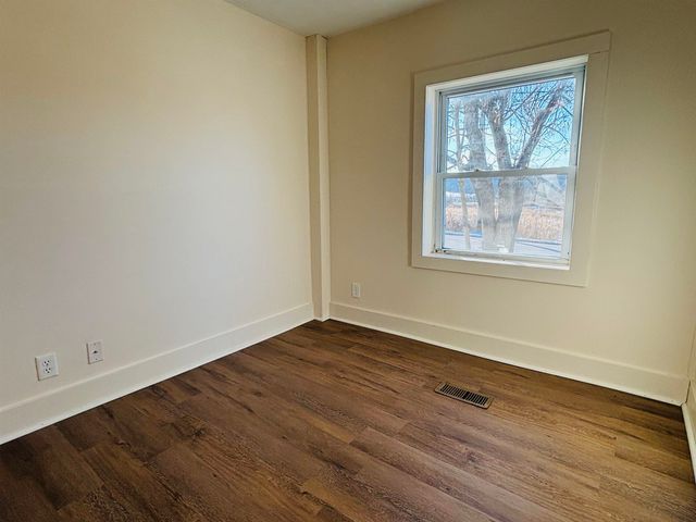 293 Central Street, Sheldon, VT 05483