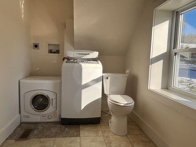 293 Central Street, Sheldon, VT 05483