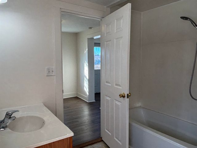 293 Central Street, Sheldon, VT 05483