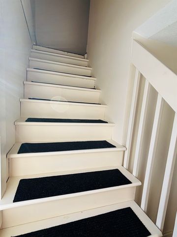 293 Central Street, Sheldon, VT 05483