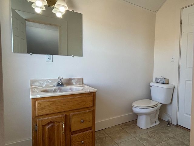 293 Central Street, Sheldon, VT 05483