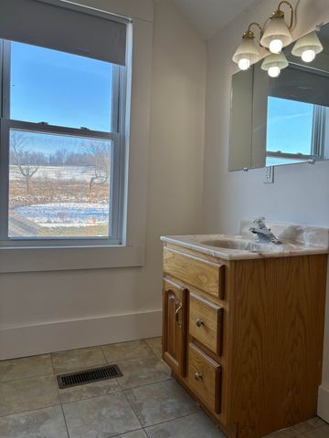 293 Central Street, Sheldon, VT 05483