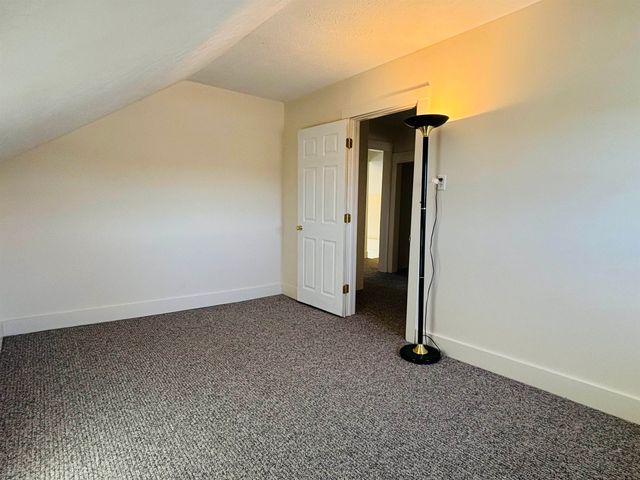 293 Central Street, Sheldon, VT 05483