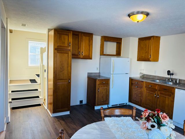 293 Central Street, Sheldon, VT 05483