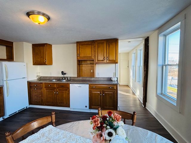 293 Central Street, Sheldon, VT 05483