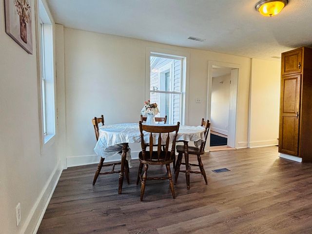 293 Central Street, Sheldon, VT 05483