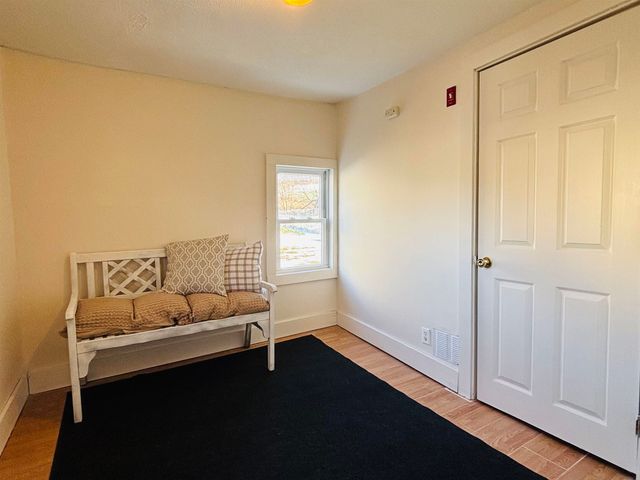 293 Central Street, Sheldon, VT 05483