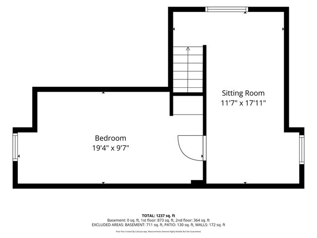 214 E Oakside Street, South Bend, IN 46614