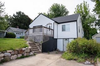 214 E Oakside Street, South Bend, IN 46614