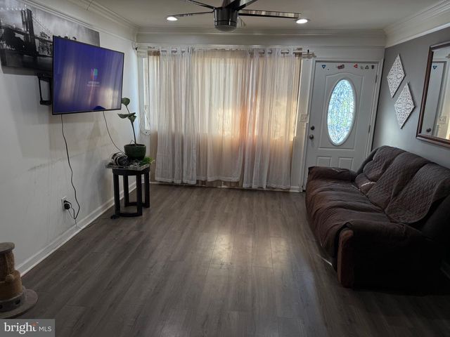 2029 BARLOWE PL, Landover, MD 20785