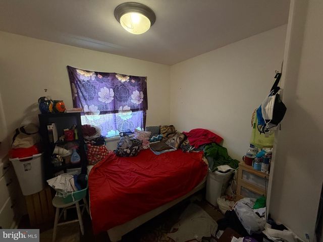 2029 BARLOWE PL, Landover, MD 20785