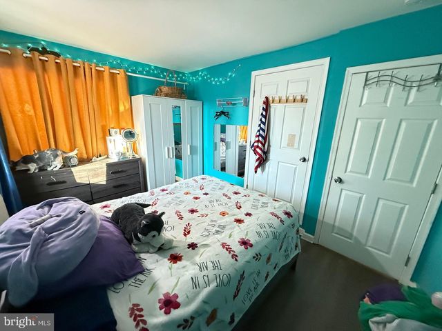 2029 BARLOWE PL, Landover, MD 20785