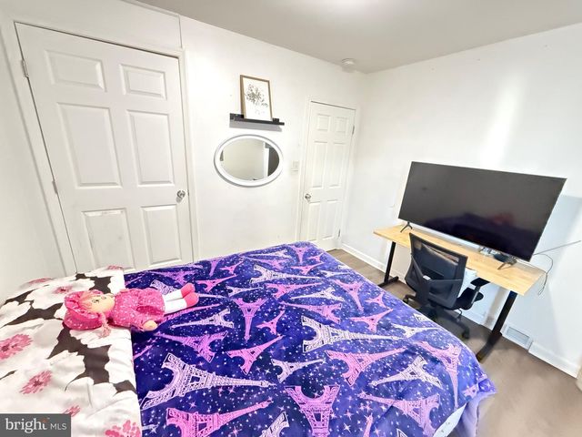 2029 BARLOWE PL, Landover, MD 20785