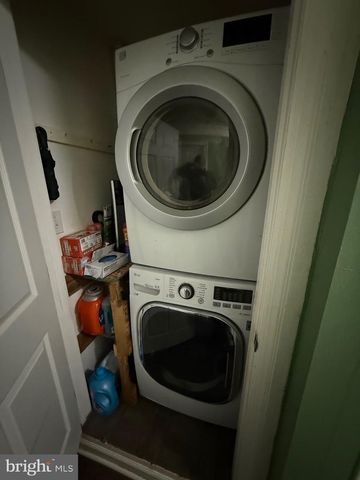 2029 BARLOWE PL, Landover, MD 20785