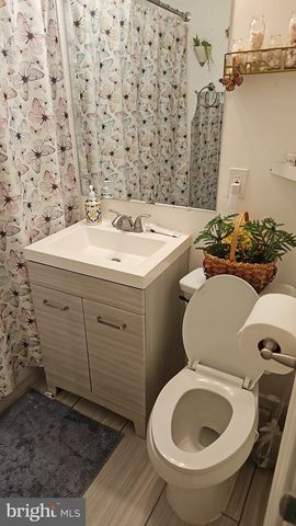 2029 BARLOWE PL, Landover, MD 20785