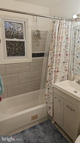 2029 BARLOWE PL, Landover, MD 20785