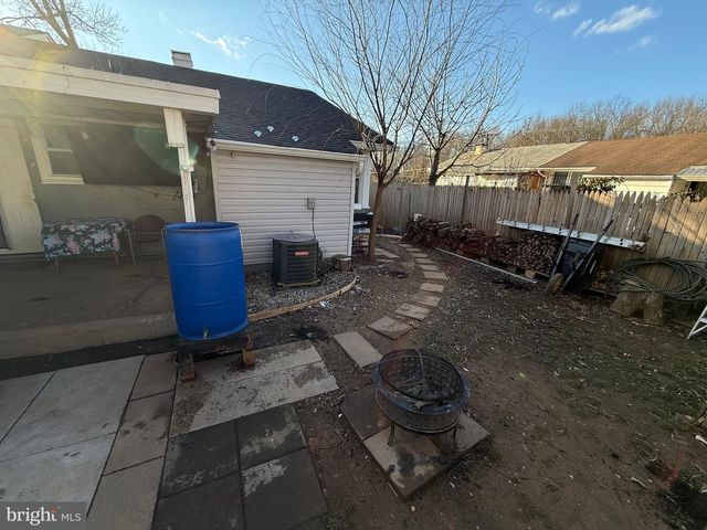 2029 BARLOWE PL, Landover, MD 20785