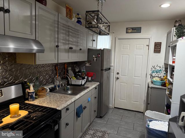 2029 BARLOWE PL, Landover, MD 20785