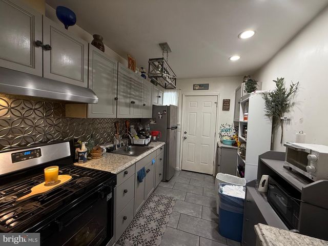 2029 BARLOWE PL, Landover, MD 20785