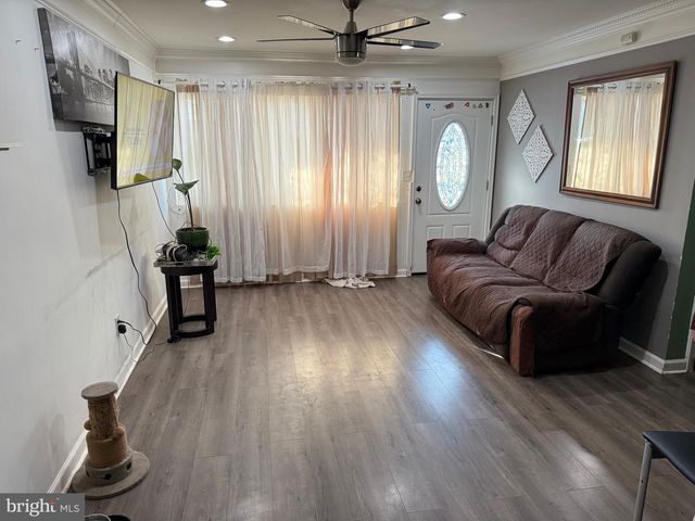 2029 BARLOWE PL, Landover, MD 20785