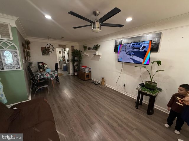 2029 BARLOWE PL, Landover, MD 20785