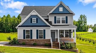 144 Oakchester Court, Reidsville, NC 27320