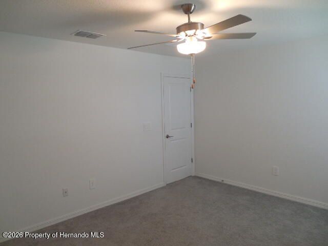 136 Rain Lily Avenue, Spring Hill, FL 34609