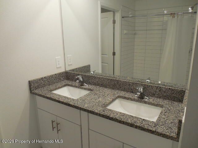 136 Rain Lily Avenue, Spring Hill, FL 34609