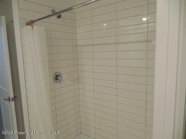 136 Rain Lily Avenue, Spring Hill, FL 34609