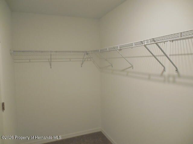 136 Rain Lily Avenue, Spring Hill, FL 34609