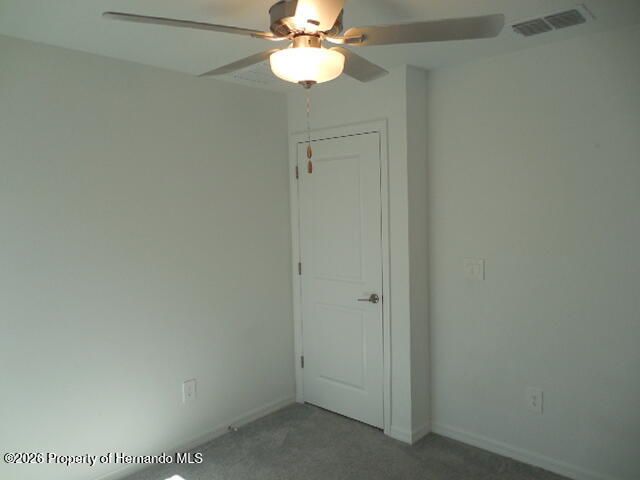 136 Rain Lily Avenue, Spring Hill, FL 34609