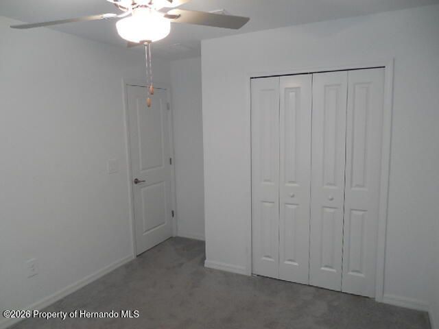 136 Rain Lily Avenue, Spring Hill, FL 34609