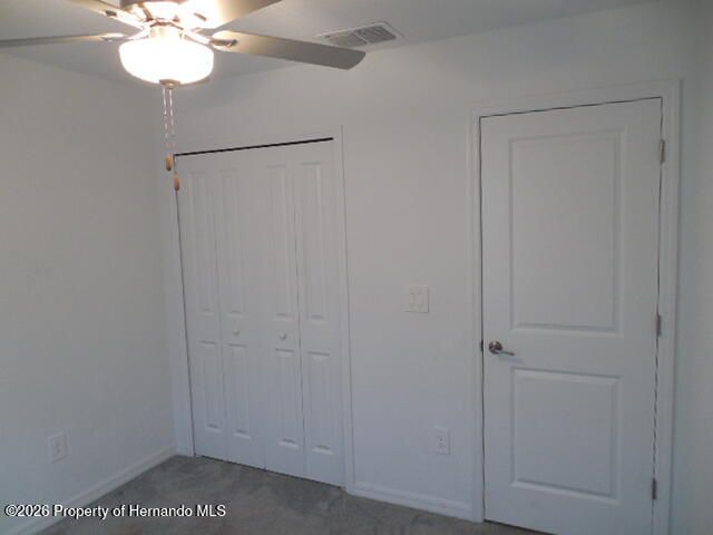 136 Rain Lily Avenue, Spring Hill, FL 34609