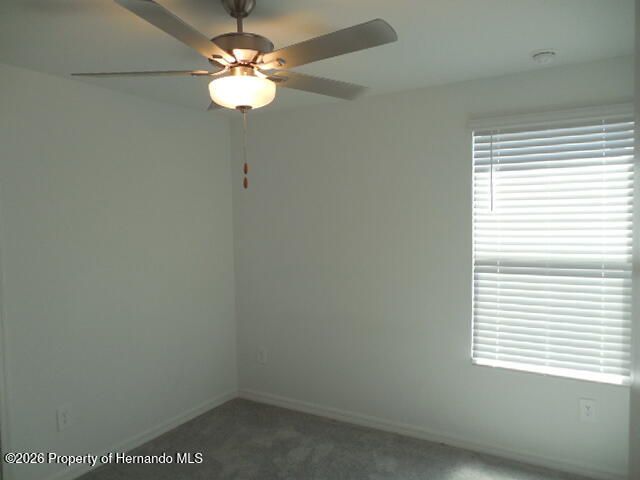 136 Rain Lily Avenue, Spring Hill, FL 34609