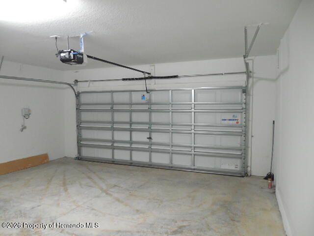 136 Rain Lily Avenue, Spring Hill, FL 34609