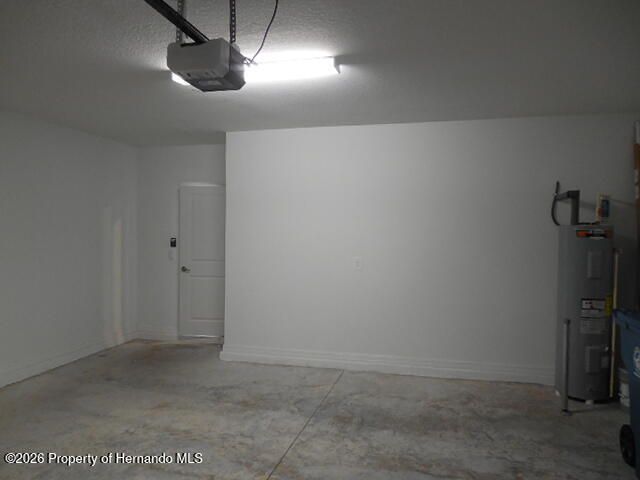 136 Rain Lily Avenue, Spring Hill, FL 34609